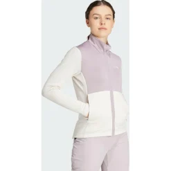 - Women's Multi Light Fleece Jacket - Fleecejacke><noscript><img width=