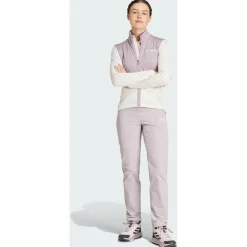 - Women's Multi Light Fleece Jacket - Fleecejacke><noscript><img width=