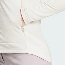 - Women's Multi Light Fleece Jacket - Fleecejacke><noscript><img width=