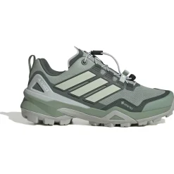 - Women's Skychaser GTX - Multisportschuhe Wanderschuhe|Trekkingschuhe