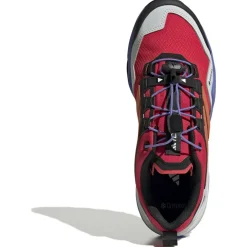 - Women's Skychaser GTX - Multisportschuhe Wanderschuhe|Trekkingschuhe