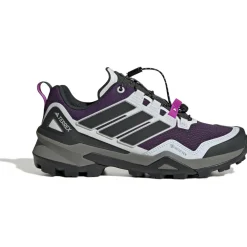 - Women's Skychaser GTX - Multisportschuhe Wanderschuhe|Trekkingschuhe
