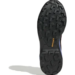 - Women's Skychaser GTX - Multisportschuhe Wanderschuhe|Trekkingschuhe