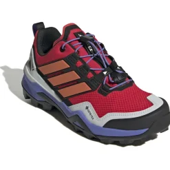 - Women's Skychaser GTX - Multisportschuhe Wanderschuhe|Trekkingschuhe
