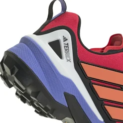 - Women's Skychaser GTX - Multisportschuhe Wanderschuhe|Trekkingschuhe