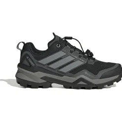 - Women's Skychaser GTX - Multisportschuhe Wanderschuhe|Trekkingschuhe