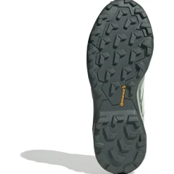 adidas Terrex - Women's Skychaser - Multisportschuhe^ Wanderschuhe|Trekkingschuhe