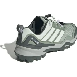adidas Terrex - Women's Skychaser - Multisportschuhe^ Wanderschuhe|Trekkingschuhe