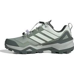 adidas Terrex - Women's Skychaser - Multisportschuhe^ Wanderschuhe|Trekkingschuhe