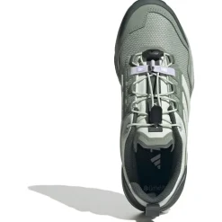 adidas Terrex - Women's Skychaser - Multisportschuhe^ Wanderschuhe|Trekkingschuhe