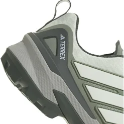 adidas Terrex - Women's Skychaser - Multisportschuhe^ Wanderschuhe|Trekkingschuhe