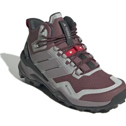 adidas Terrex - Women's Skychaser Mid GTX - Wanderschuhe