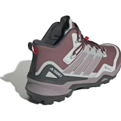 adidas Terrex - Women's Skychaser Mid GTX - Wanderschuhe