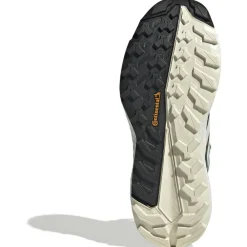 adidas Terrex - Women's Terrex Free Hiker 2 GTX - Wanderschuhe^ Wanderschuhe|Trekkingschuhe