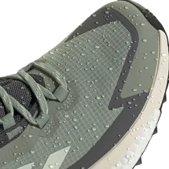 adidas Terrex - Women's Terrex Free Hiker 2 GTX - Wanderschuhe^ Wanderschuhe|Trekkingschuhe