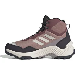 adidas Terrex - Women's Terrex Eastrail 2 Mid Rain.RDY - Wanderschuhe^ Wanderschuhe|Trekkingschuhe