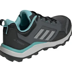 adidas Terrex - Women's Terrex Tracerocker 2 - Multisportschuhe^ Multisportschuhe