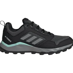 adidas Terrex - Women's Terrex Tracerocker 2 - Multisportschuhe^ Multisportschuhe