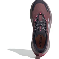 Sale - Women's Terrex Trailmaker 2 GTX - Multisportschuhe Multisportschuhe