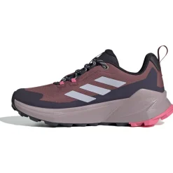 Sale - Women's Terrex Trailmaker 2 GTX - Multisportschuhe Multisportschuhe