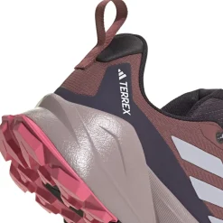 Sale - Women's Terrex Trailmaker 2 GTX - Multisportschuhe Multisportschuhe