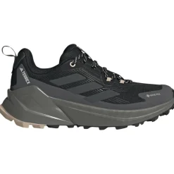 Sale - Women's Terrex Trailmaker 2 GTX - Multisportschuhe Multisportschuhe