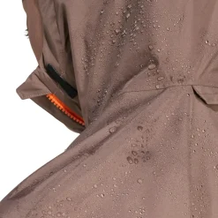 Outlet - Women's Terrex Xploric 2.5 Layer CP Anorak - Regenjacke Skibekleidung|Wanderbekleidung
