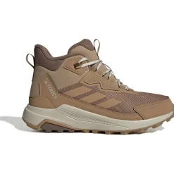 adidas Terrex - Women's Terrex Anylander Climawarm+ - Winterschuhe^ Winterschuhe|Winterschuhe