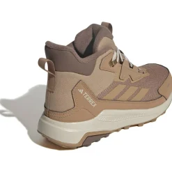 adidas Terrex - Women's Terrex Anylander Climawarm+ - Winterschuhe^ Winterschuhe|Winterschuhe