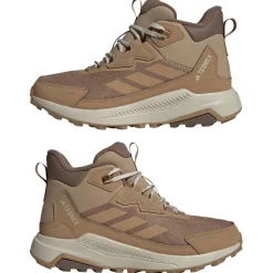 adidas Terrex - Women's Terrex Anylander Climawarm+ - Winterschuhe^ Winterschuhe|Winterschuhe