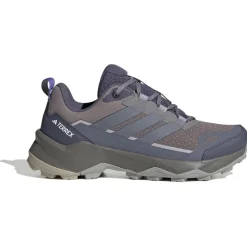 - Women's Terrex Skychaser AX5 - Multisportschuhe><noscript><img width=