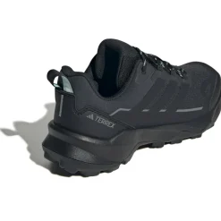 - Women's Terrex Skychaser AX5 - Multisportschuhe><noscript><img width=