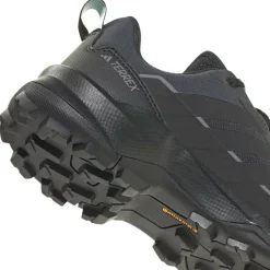 - Women's Terrex Skychaser AX5 - Multisportschuhe><noscript><img width=