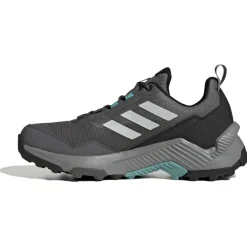 - Women's Terrex Eastrail 2 Rain.RDY - Multisportschuhe><noscript><img width=