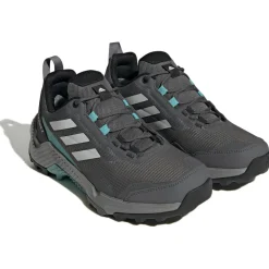 - Women's Terrex Eastrail 2 Rain.RDY - Multisportschuhe><noscript><img width=