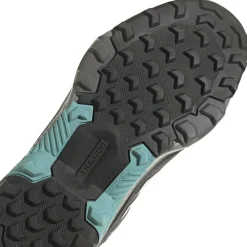 - Women's Terrex Eastrail 2 Rain.RDY - Multisportschuhe><noscript><img width=