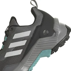 - Women's Terrex Eastrail 2 Rain.RDY - Multisportschuhe><noscript><img width=