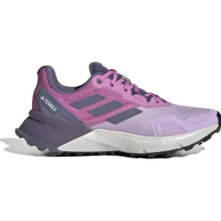 - Women's Terrex Soulstride RAIN.RDY - Trailrunningschuhe>adidas Terrex Online