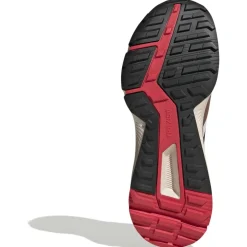 - Women's Terrex Soulstride RAIN.RDY - Trailrunningschuhe>adidas Terrex Online