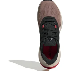 - Women's Terrex Soulstride RAIN.RDY - Trailrunningschuhe><noscript><img width=