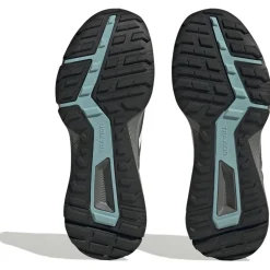 adidas Terrex - Women's Terrex Soulstride - Multisportschuhe