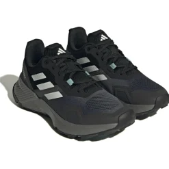 adidas Terrex - Women's Terrex Soulstride - Multisportschuhe