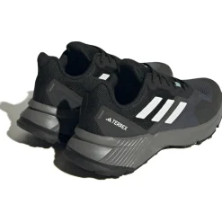 adidas Terrex - Women's Terrex Soulstride - Multisportschuhe