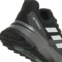 adidas Terrex - Women's Terrex Soulstride - Multisportschuhe