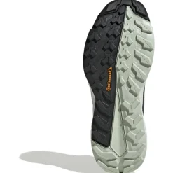 - Women's Terrex Free Hiker 2 Low GTX - Multisportschuhe>adidas Terrex New