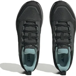 Online - Women's Terrex Tracerocker 2 GTX - Multisportschuhe Multisportschuhe