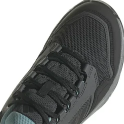 Online - Women's Terrex Tracerocker 2 GTX - Multisportschuhe Multisportschuhe