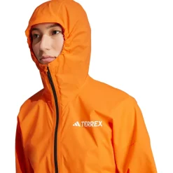 - Women's Terrex Xperior 2.5L Light Rain.Rdy - Regenjacke><noscript><img width=