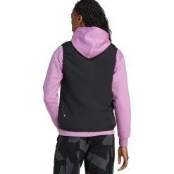 Clearance - Women's Terrex Xperior CW+ PL Loose Fill - Winterweste Westen|Wanderbekleidung