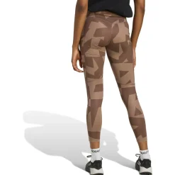 - Women's Terrex Multi Printed Tights - Leggings>adidas Terrex Sale